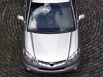 Acura RDX 2006 года